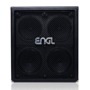 ENGL Pro Cabinet 4x12“ XXL E412XXL