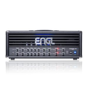 ENGL Savage 120 Mark II Head E610/2