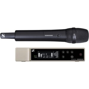sennheiser ew-d 845 1