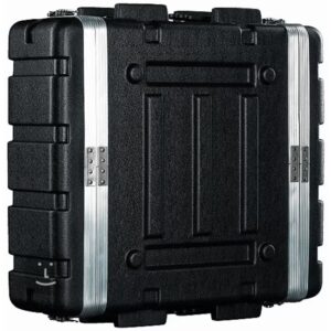 RC ABS 24102 B 5