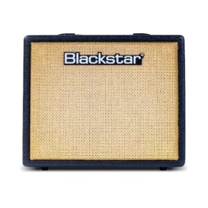 blackstar debut 30 black 1