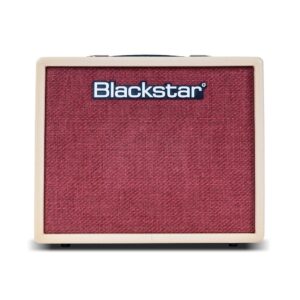 blackstar debut 30 cream 1