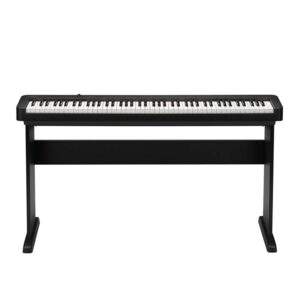 Casio CDP-S110 Set