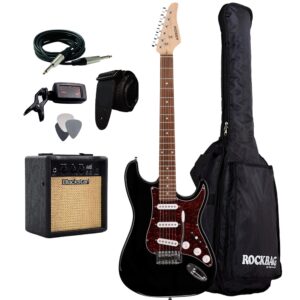 ARROW ST111 DBRT DEBUT 10 paket