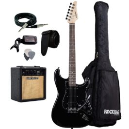 ARROW ST211 DEEP BLACK DEBUT 10 paket