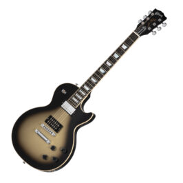 Adam Jones Les Paul Standard 1 Adam Jones Les Paul Standard 1