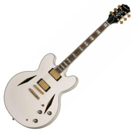 Epiphone Emily Wolfe 