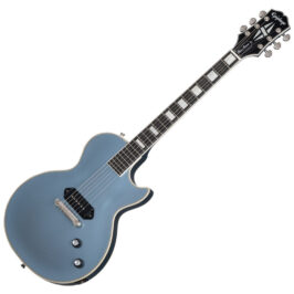 Epiphone Jared James Nichols 