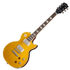 Epiphone Kirk Hammett “Greeny” 1959 Les Paul Standard