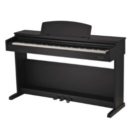 Gewa DP510 električni klavir