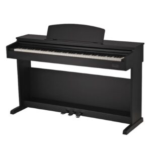 Gewa DP510 električni klavir