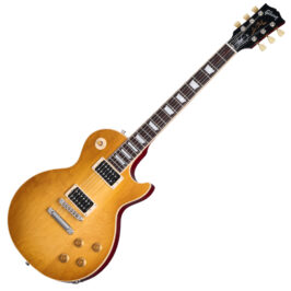 Slash Jessica Les Paul Standard 1