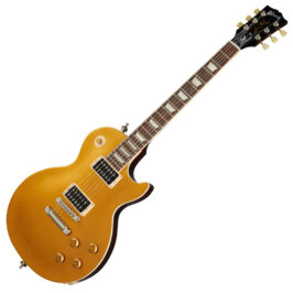 Slash Victoria Les Paul Standard 1
