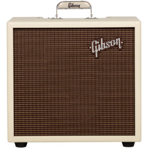 Gibson Falcon 5 1x10 Combo 1