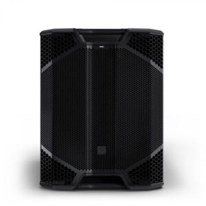 LD Systems ICOA PRO SUB 21 A