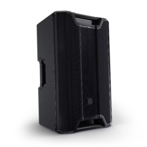 Ld system icoa 15 1