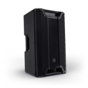 ld systems icoa 12 pro 1