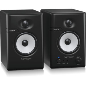 Behringer Truth 3.5 BT 1