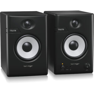 Behringer Truth 4.5 1