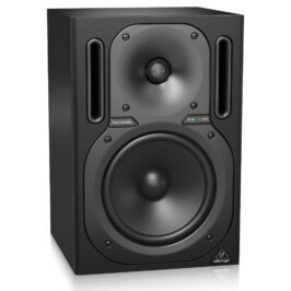 Behringer Truth B2030A 1