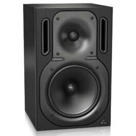 Behringer Truth B2031A 1