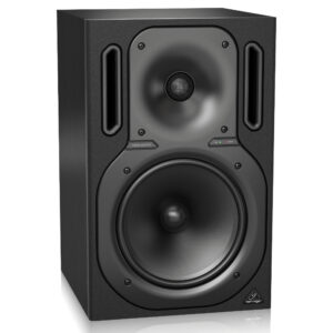 Behringer Truth B2031A 1