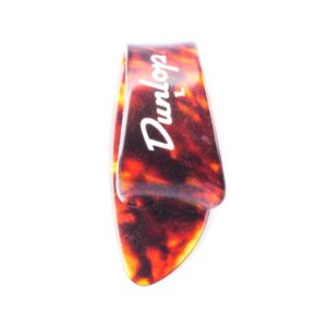 Dunlop Shell Large trzalica za palac