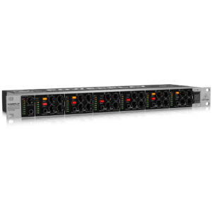 HA6000 1