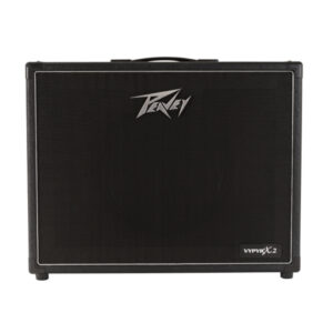 Peavey Vypyr X2 1