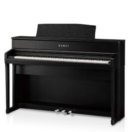 kawai ca701 bk