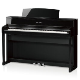 kawai ca701 ep