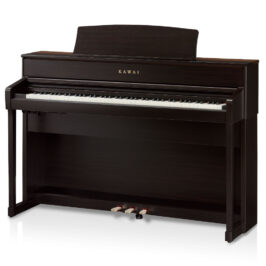 kawai ca701 rw