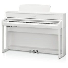 kawai ca701 wh