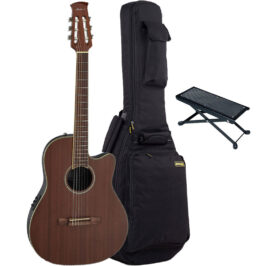 APPLAUSE AB24CM STUDENT paket APPLAUSE AB24CM STUDENT paket