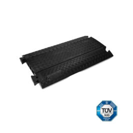 Defender 3 85002BLK zaštita za kablove