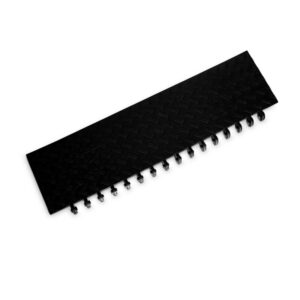 Defender 3 85099BLK poklopac za 85002 zaštitu za kablove