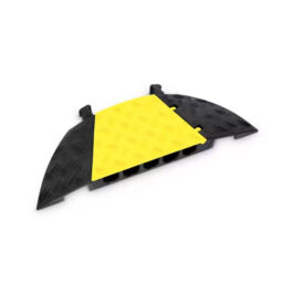 Defender 85320F adapter 5 na 3 za zaštitu za kablove