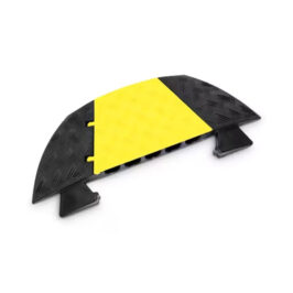 Defender 85320M adapter 5 na 3 za zaštitu za kablove