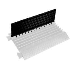 Defender 85399BLK MINI LID poklopac za zaštitu za kablove