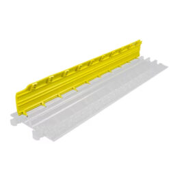 Defender 86199 MICRO 2 LID poklopac za zaštitu za kablove