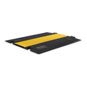 Defender 86200 SLIM 5 zaštita za kablove