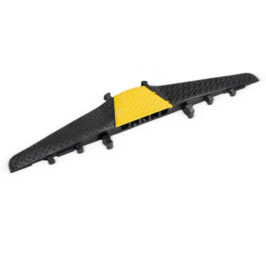 Defender 869300AE2M adapter MIDI 5 2D na MINI zaštitu za kablove