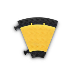 Defender Mini C MK2 85210L2 zaštita za kablove Defender Mini C MK2 85210L2 zaštita za kablove