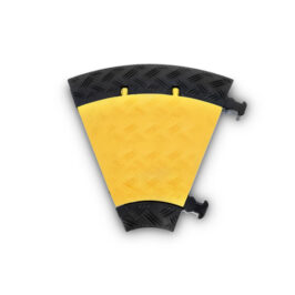 Defender Mini C MK2 85210R2 zaštita za kablove Defender Mini C MK2 85210R2 zaštita za kablove