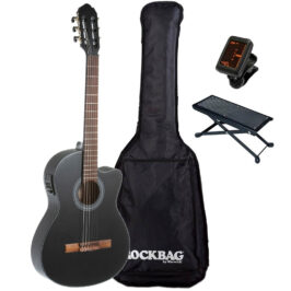 GEWA 500166 ECO paket