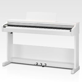 Kawai CX102 WH električni klavir