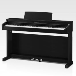 Kawai CX202 BK električni klavir