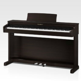Kawai CX202 RW električni klavir