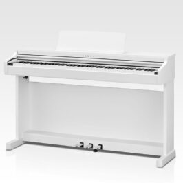 Kawai CX202 WH električni klavir