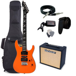 LTD MT-130 ORANGE Debut 30 paket LTD MT-130 ORANGE Debut 30 paket